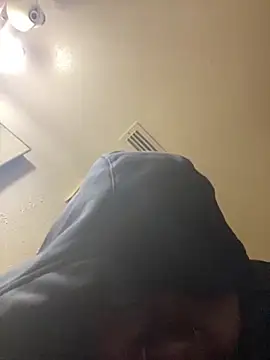 WassamSavage online show from 02.01.26