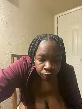 WassamSavage online show from 02.21.26