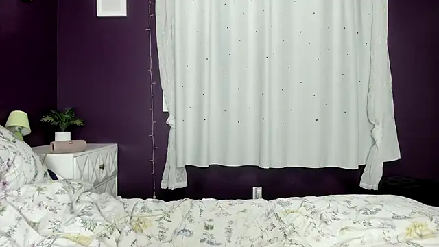 bossbratbimbo online show from 02.08.25