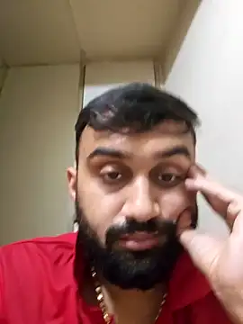 Snapshot of love4shownude chatting on 12.23.24 love4shownude online show from 12.23.24