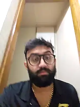 Snapshot of love4shownude chatting on 01.11.25 love4shownude online show from 01.11.25