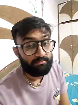 Snapshot of love4shownude chatting on 01.12.25 love4shownude online show from 01.12.25