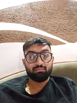 Snapshot of love4shownude chatting on 01.20.25 love4shownude online show from 01.20.25