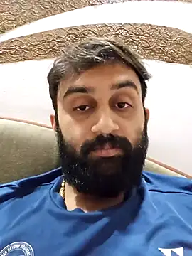 Snapshot of love4shownude chatting on 03.13.25 love4shownude online show from 03.13.25