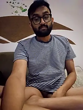 love4shownude online show from 01.12.26