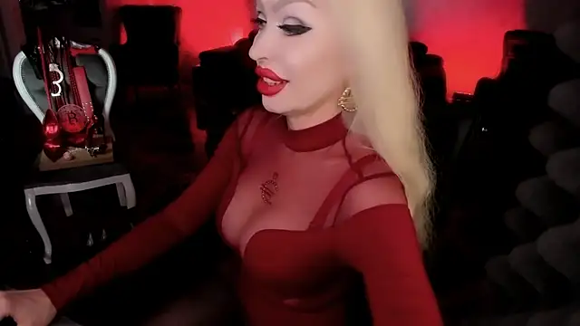 GreedyFinDom online show from 09.19.25