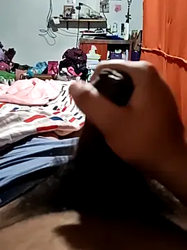 Gerardo31017 online show from 11.29.25