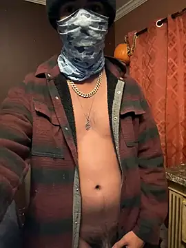 jrrichforever online show from 01.09.25