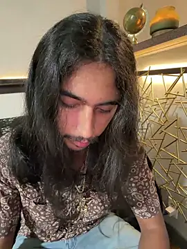 jrrichforever online show from 01.07.26