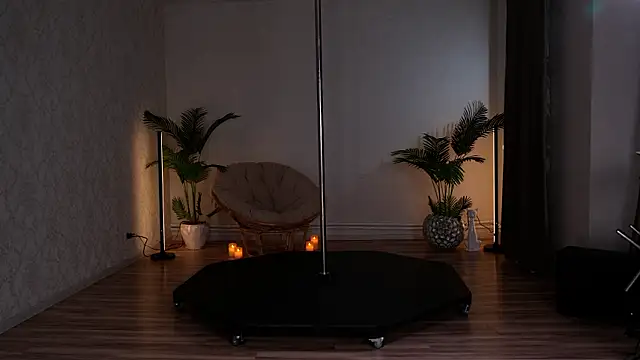 KittyCaitlin online show from 03.21.26