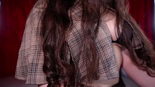 KittyCaitlin online show from 05.24.26
