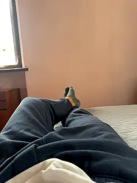 xhamster2021 online show from 09.27.25