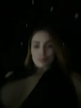 SofiaCarter online show from 01.31.26