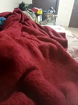 modelo38528061 online show from 12.23.24