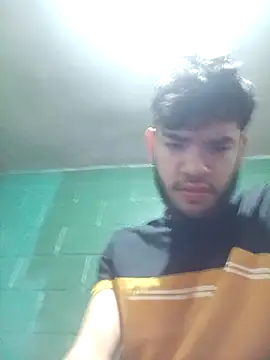 modelo38528061 online show from 03.09.25