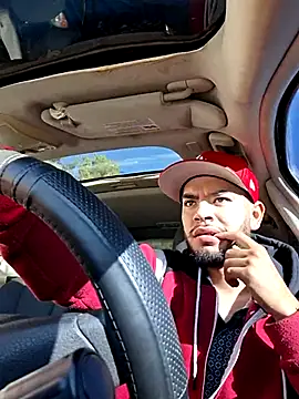 modelo38528061 online show from 03.06.26