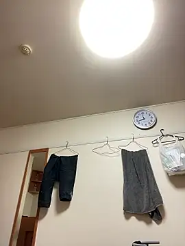 KelvinChou online show from 01.16.26