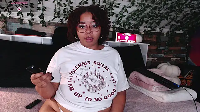 -khayaparker online show from 12.22.24