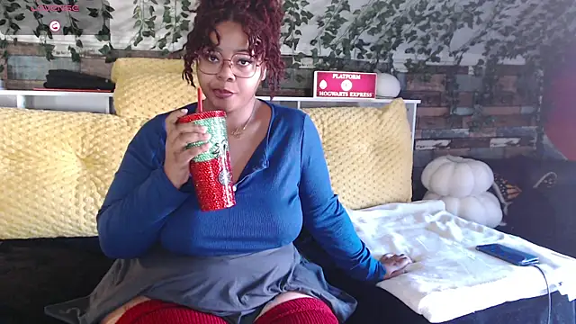 -khayaparker online show from 01.07.25