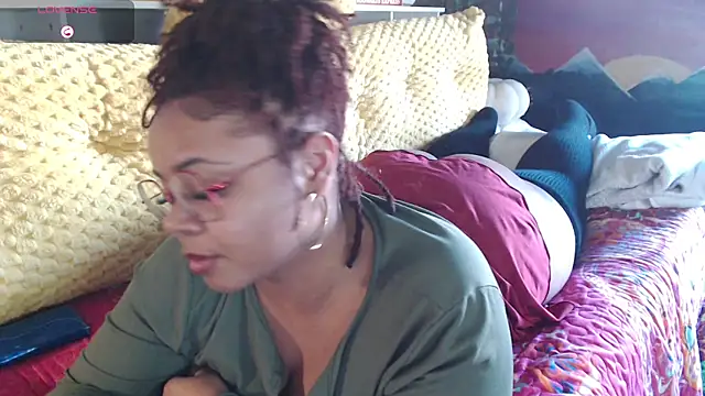 -khayaparker online show from 01.08.25