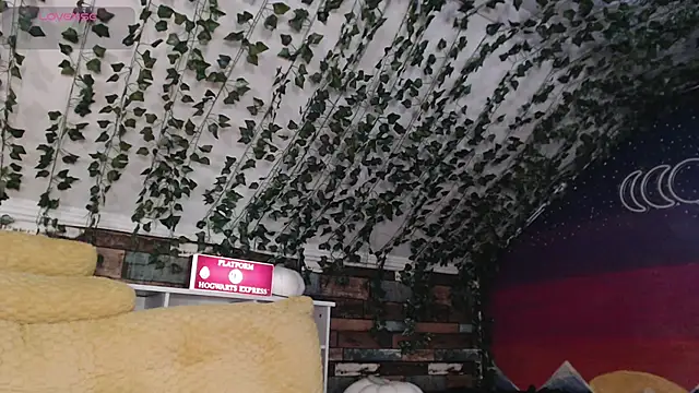 -khayaparker online show from 01.19.25