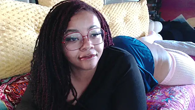 -khayaparker online show from 02.07.25