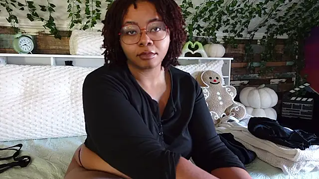 -khayaparker online show from 03.03.25