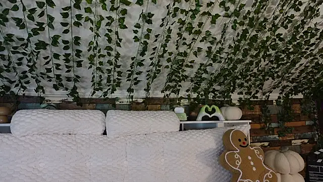 -khayaparker online show from 03.09.25