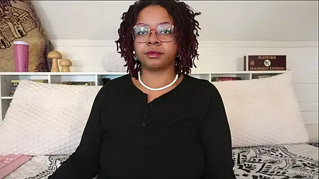 -khayaparker online show from 02.02.26