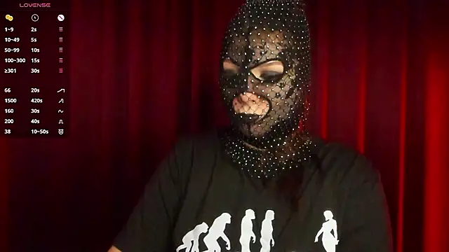 auroralatexprincess online show from 02.20.26