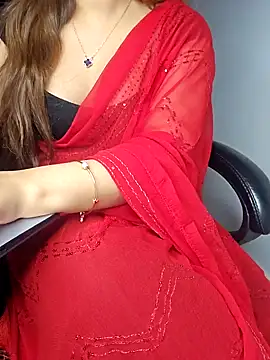 aliyaah singh online show from 01.10.25