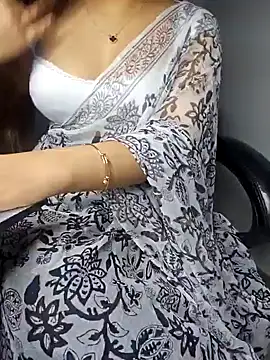 aliyaah singh online show from 01.13.25