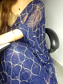 aliyaah singh online show from 01.24.25