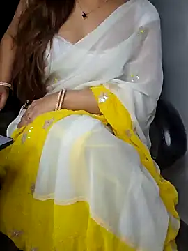 aliyaah singh online show from 01.28.25