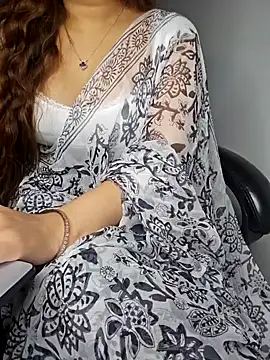 aliyaah singh online show from 02.03.25