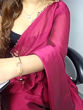 aliyaah singh online show from 03.03.25