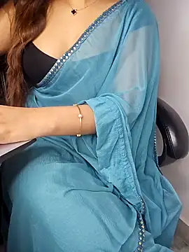 aliyaah singh online show from 03.05.25