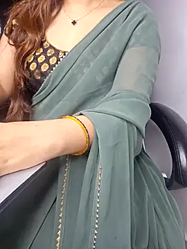 aliyaah singh online show from 03.21.25