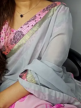 aliyaah singh online show from 09.15.25