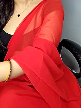 aliyaah singh online show from 09.17.25