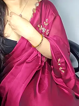 aliyaah singh online show from 09.19.25