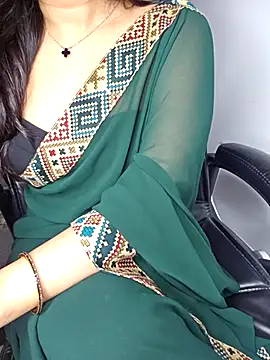 aliyaah singh online show from 09.20.25