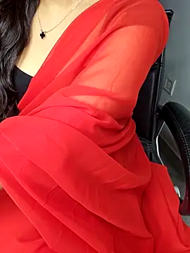 aliyaah singh online show from 09.24.25