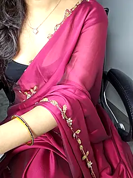 aliyaah singh online show from 10.01.25