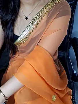 aliyaah singh online show from 04.02.26