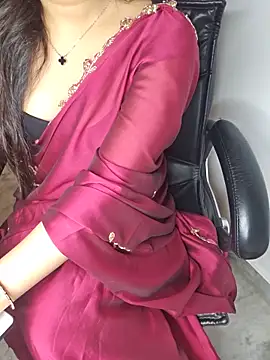 Snapshot of aliyaah_singh chatting on 05.21.26 aliyaah singh online show from 05.21.26
