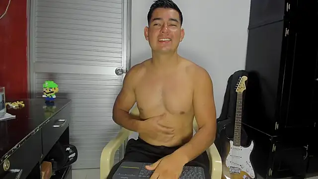 VincentSavage online show from 02.16.26