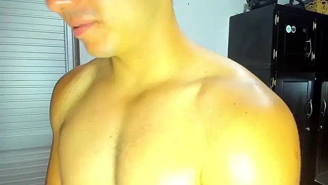 VincentSavage online show from 03.26.26