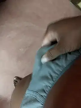 dinesh682 online show from 03.21.26