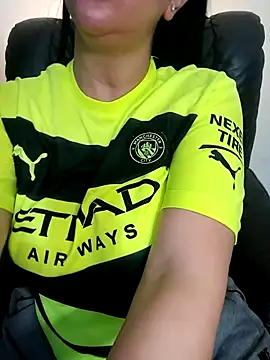 Queen sousou online show from 01.15.25